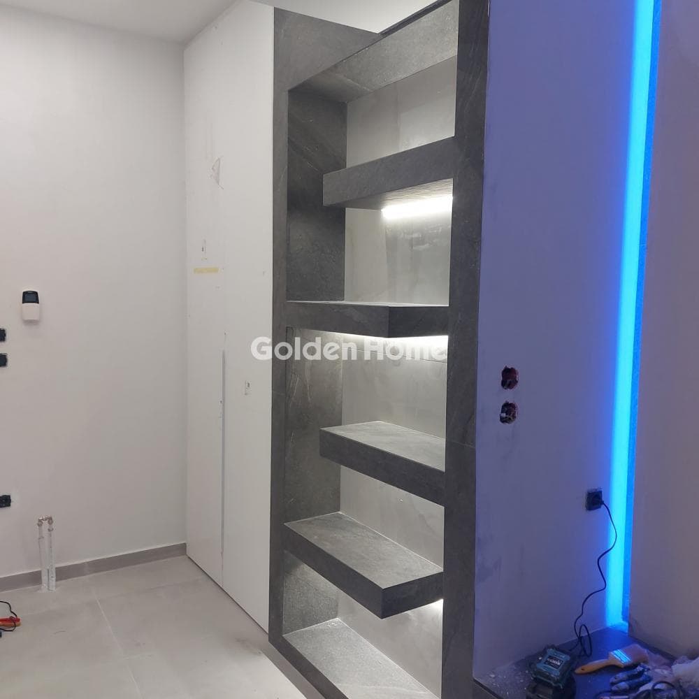Apartment in Antheon, Agios Dimitrios — Photo 20 of 34
