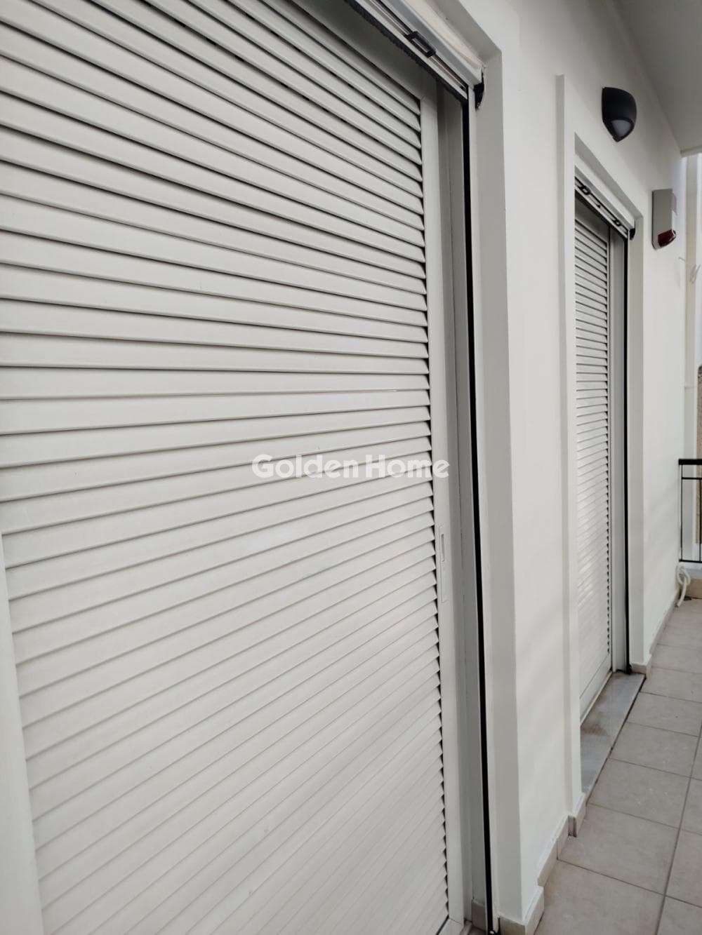 Apartment in Antheon, Agios Dimitrios — Photo 28 of 34
