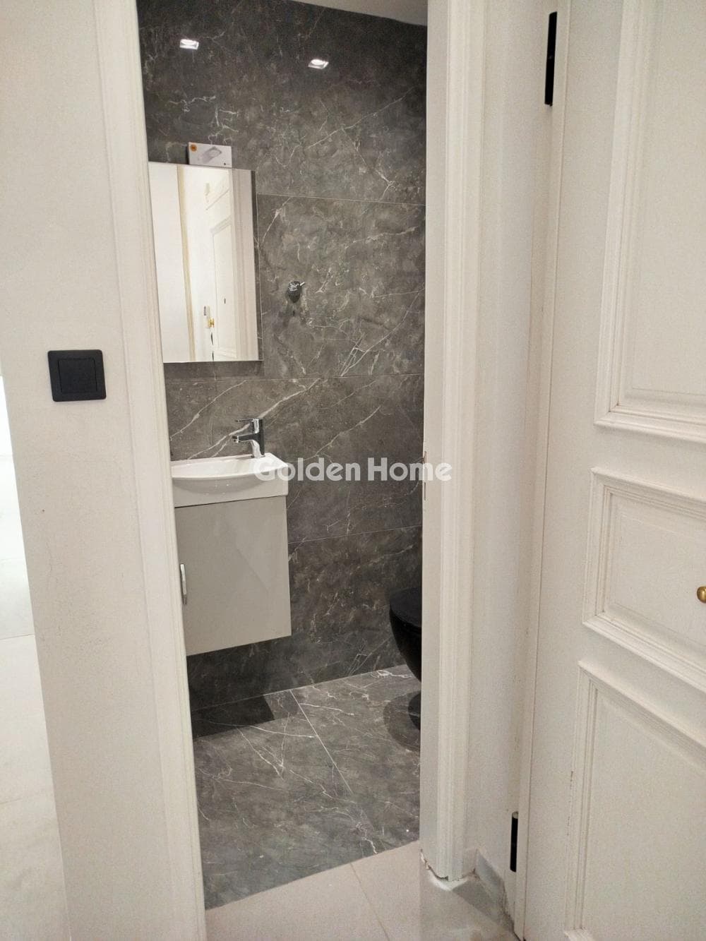 Apartment in Antheon, Agios Dimitrios — Photo 31 of 34