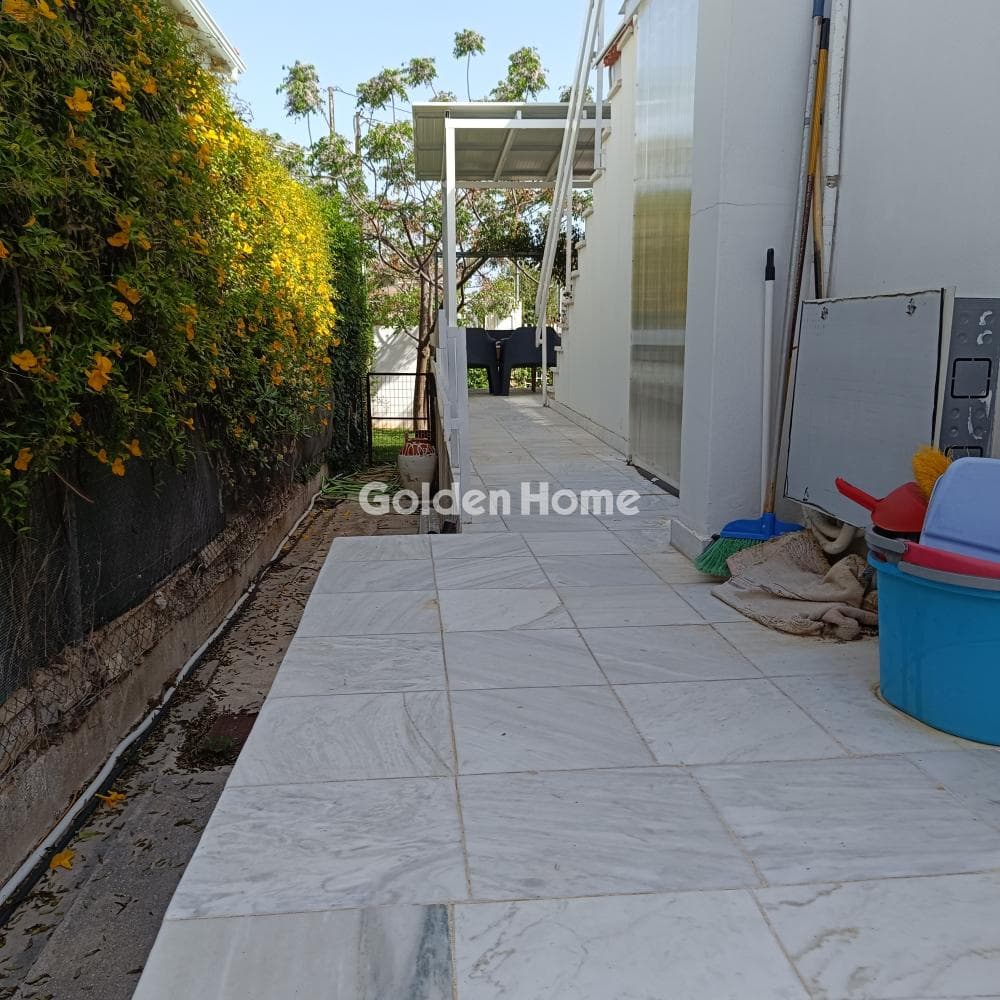 House in Agios Nikolaos, Rafina — Photo 6 of 13