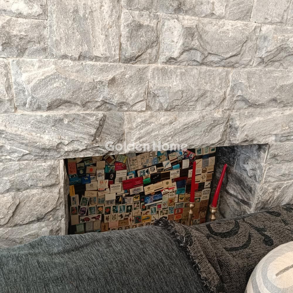 House in Agios Nikolaos, Rafina — Photo 13 of 13