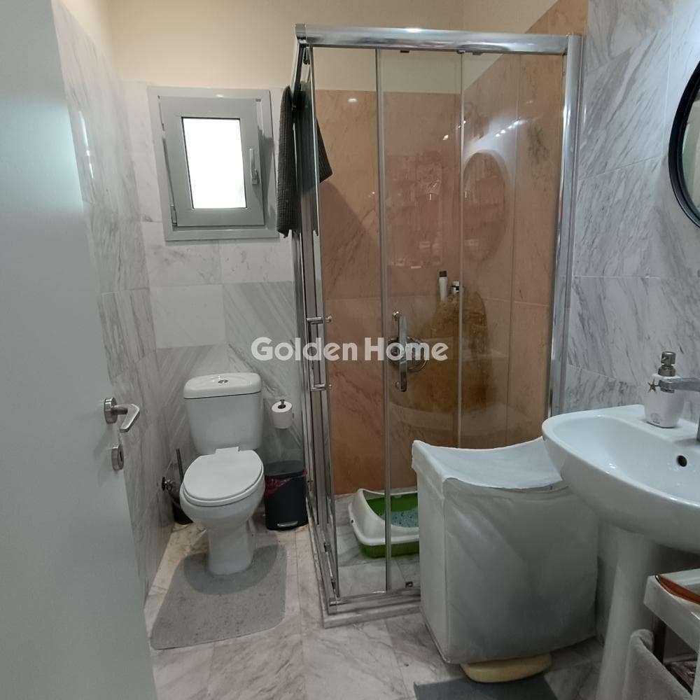 House in Agios Nikolaos, Rafina — Photo 4 of 13