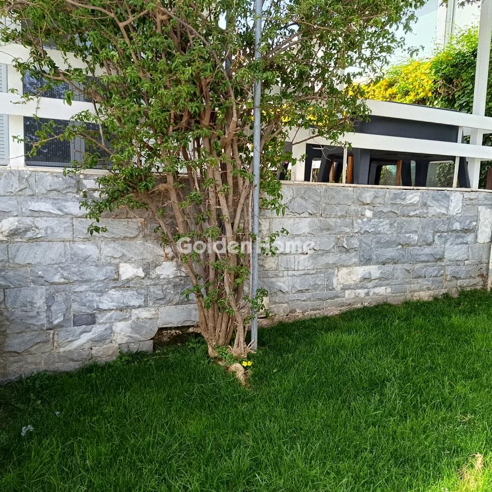 House in Agios Nikolaos, Rafina — Photo 12 of 13