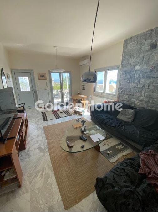 House in Agios Nikolaos, Rafina — Photo 3 of 13