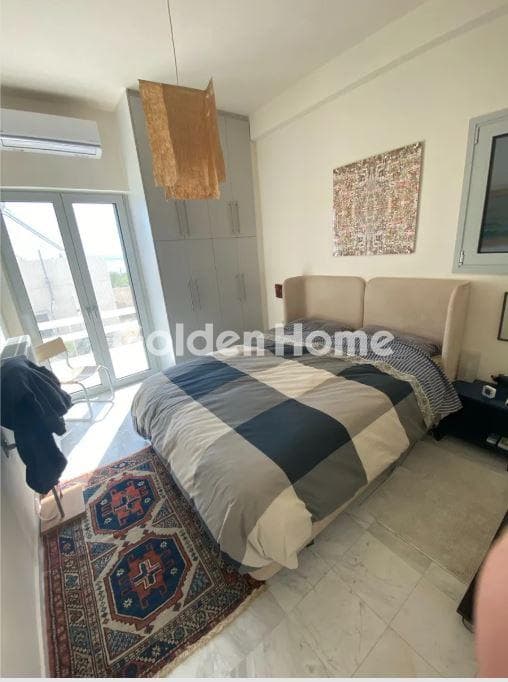 House in Agios Nikolaos, Rafina — Photo 7 of 13