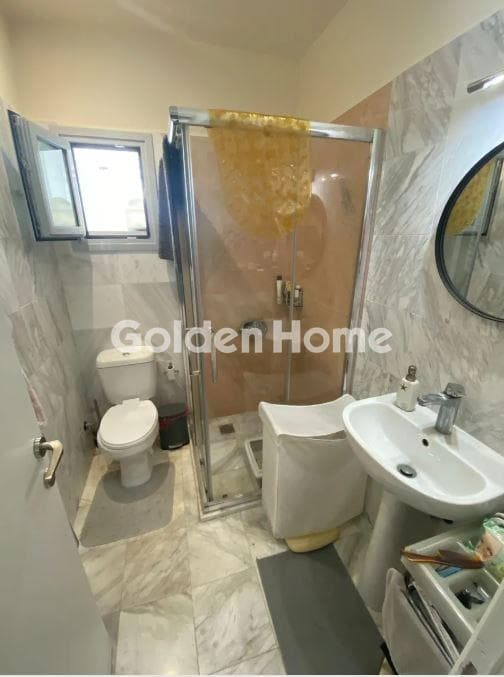 House in Agios Nikolaos, Rafina — Photo 2 of 13