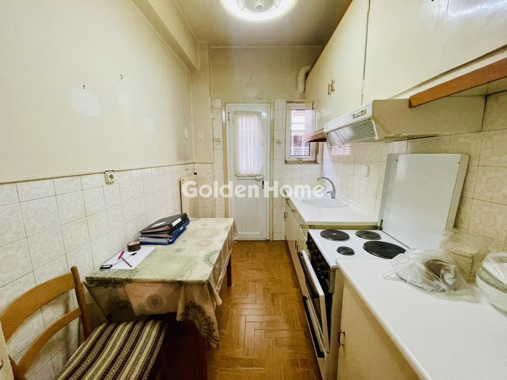 Διαμέρισμα στην Μακρυγιάννη, Κουκάκι - Μακρυγιάννη — Φωτογραφία 9 από 21