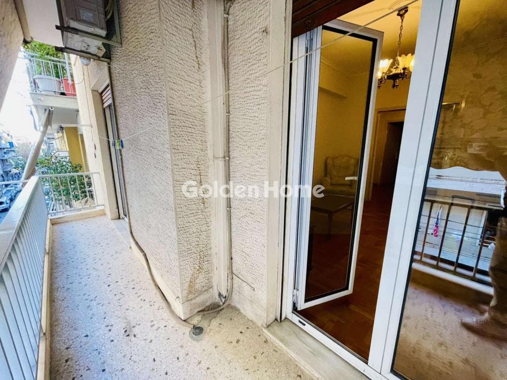 Διαμέρισμα στην Μακρυγιάννη, Κουκάκι - Μακρυγιάννη — Φωτογραφία 20 από 21