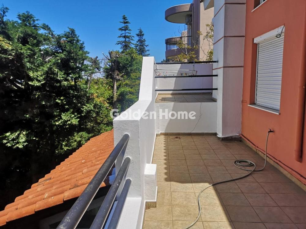 House in Anagennisi, Drosia — Photo 5 of 6