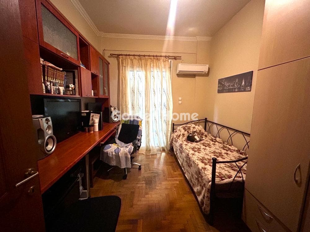 Διαμέρισμα στην Σταθμός, Αττική — Φωτογραφία 5 από 11