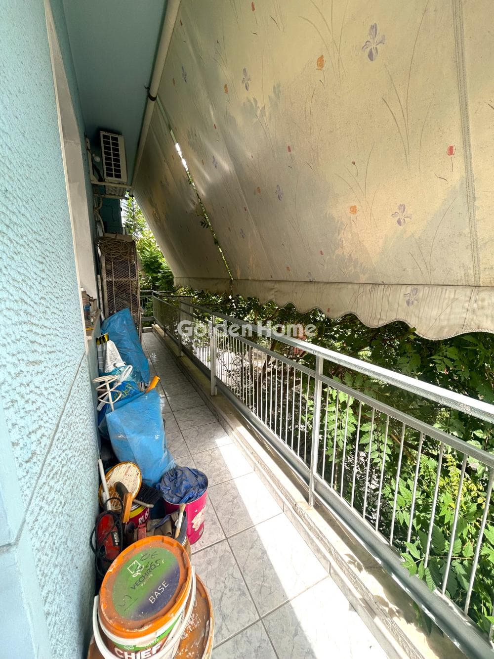 Διαμέρισμα στην Σταθμός, Αττική — Φωτογραφία 7 από 11