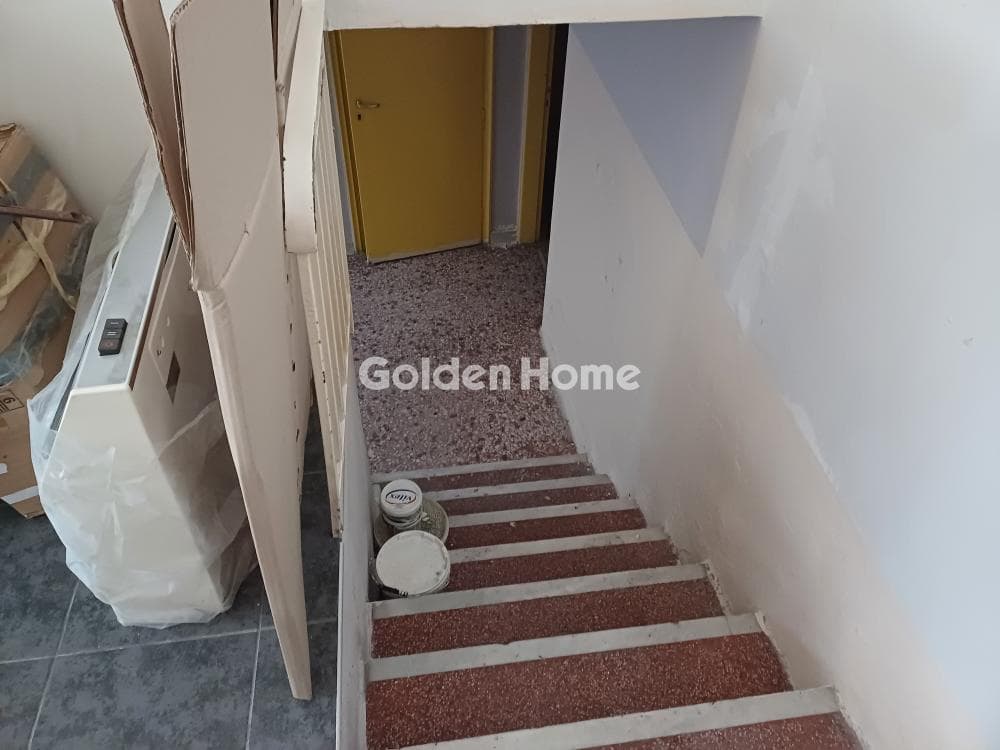 Κατάστημα στην Ανάληψη, Δραπετσώνα — Φωτογραφία 11 από 24