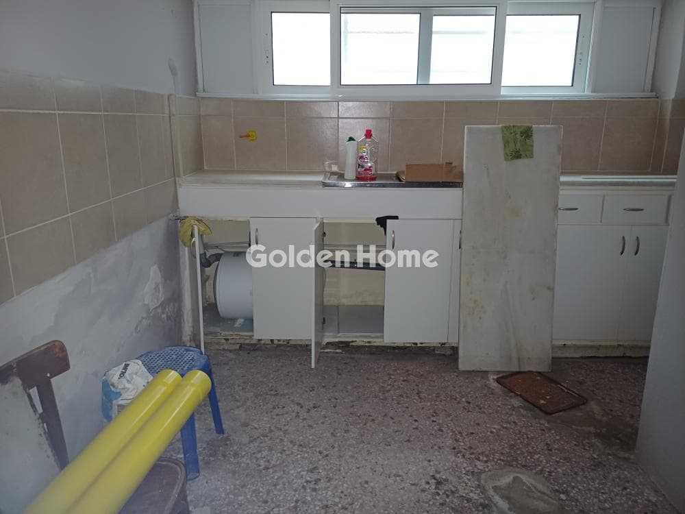 Κατάστημα στην Ανάληψη, Δραπετσώνα — Φωτογραφία 23 από 24