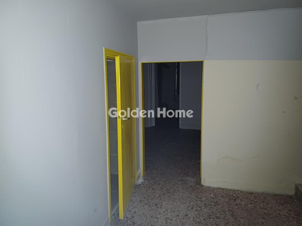 Κατάστημα στην Ανάληψη, Δραπετσώνα — Φωτογραφία 20 από 24