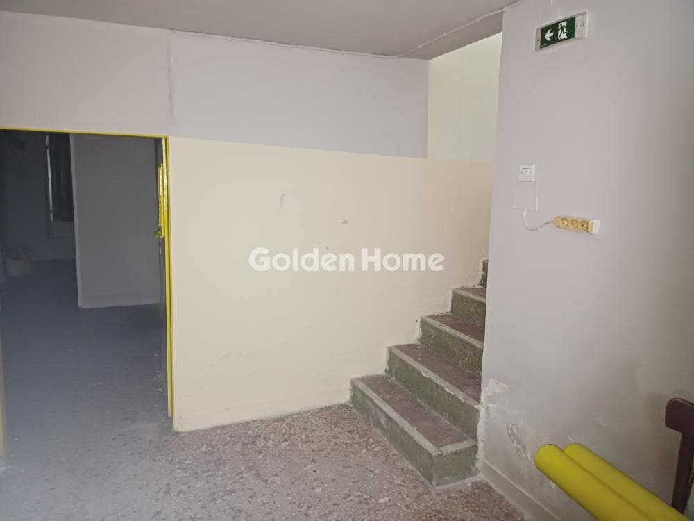 Κατάστημα στην Ανάληψη, Δραπετσώνα — Φωτογραφία 24 από 24