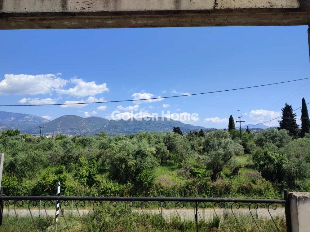 Μονοκατοικία στην Κέντρο, Παραλίας — Φωτογραφία 7 από 16