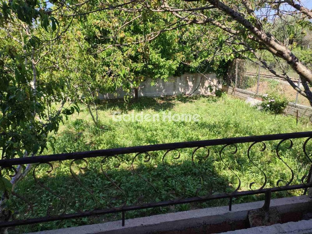 Μονοκατοικία στην Κέντρο, Παραλίας — Φωτογραφία 9 από 16