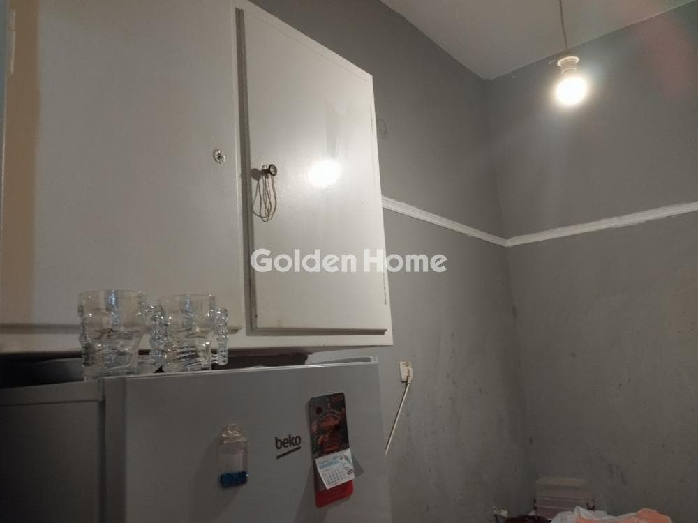 Apartment in Evaggelistria, Piraeus — Photo 7 of 11