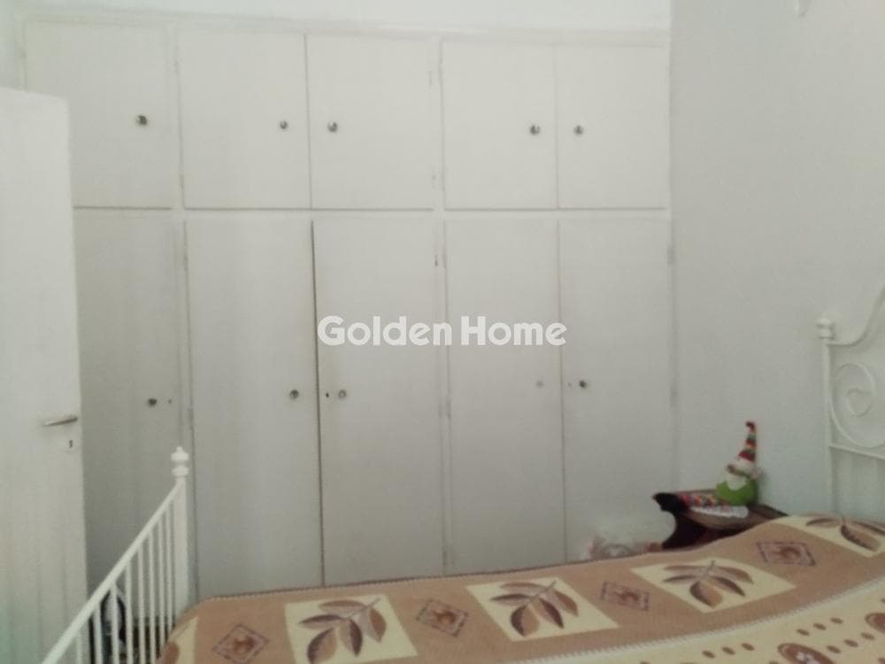 Apartment in Evaggelistria, Piraeus — Photo 5 of 11