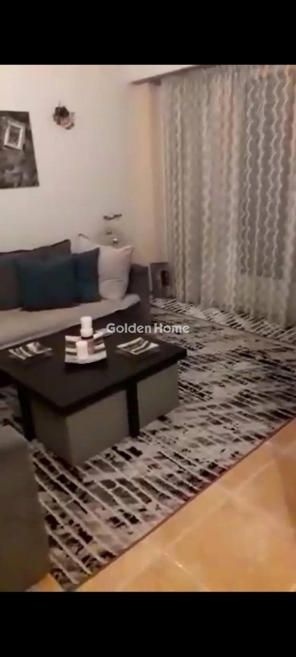 Διαμέρισμα στην Ακαδημία Πλάτωνος, Κολωνός - Κολοκυνθούς — Φωτογραφία 1 από 7