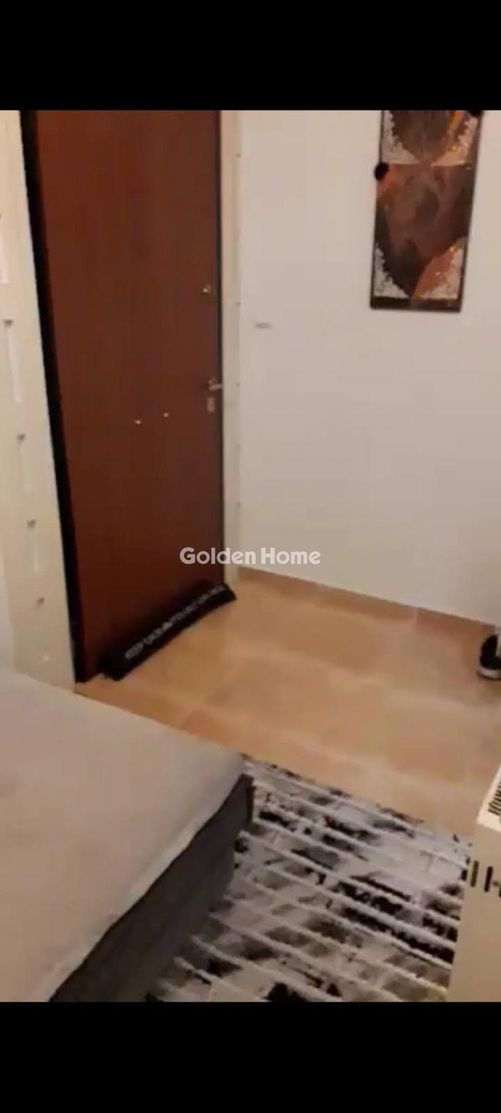 Διαμέρισμα στην Ακαδημία Πλάτωνος, Κολωνός - Κολοκυνθούς — Φωτογραφία 2 από 7