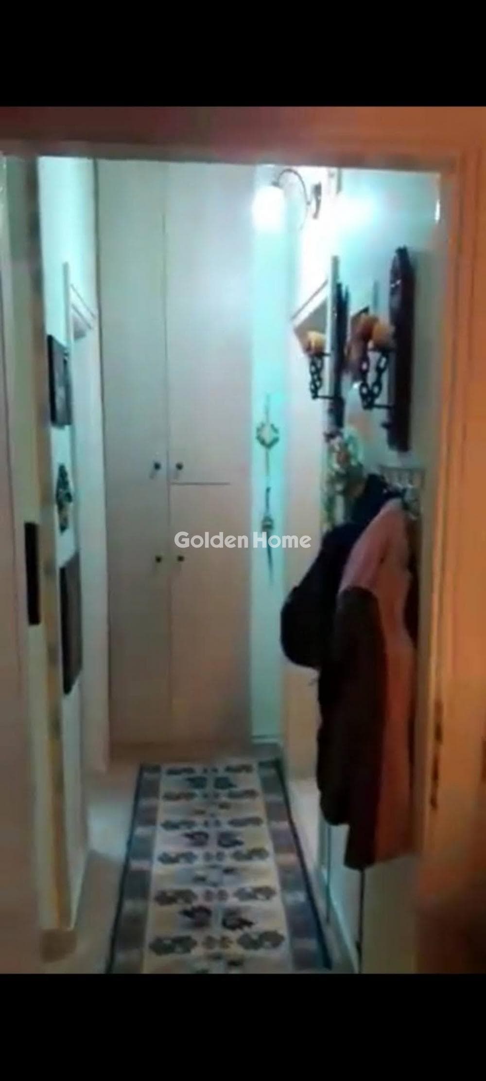 Διαμέρισμα στην Ακαδημία Πλάτωνος, Κολωνός - Κολοκυνθούς — Φωτογραφία 5 από 7
