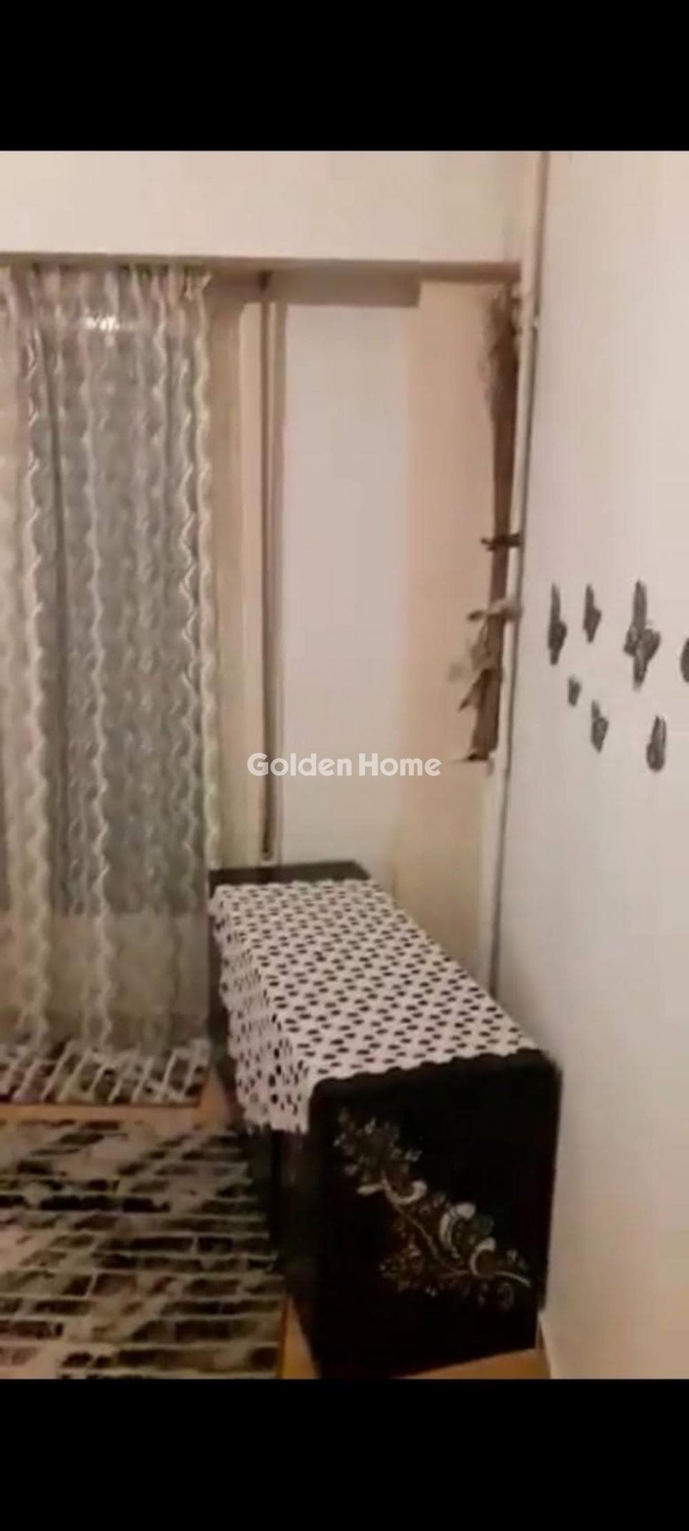 Διαμέρισμα στην Ακαδημία Πλάτωνος, Κολωνός - Κολοκυνθούς — Φωτογραφία 6 από 7
