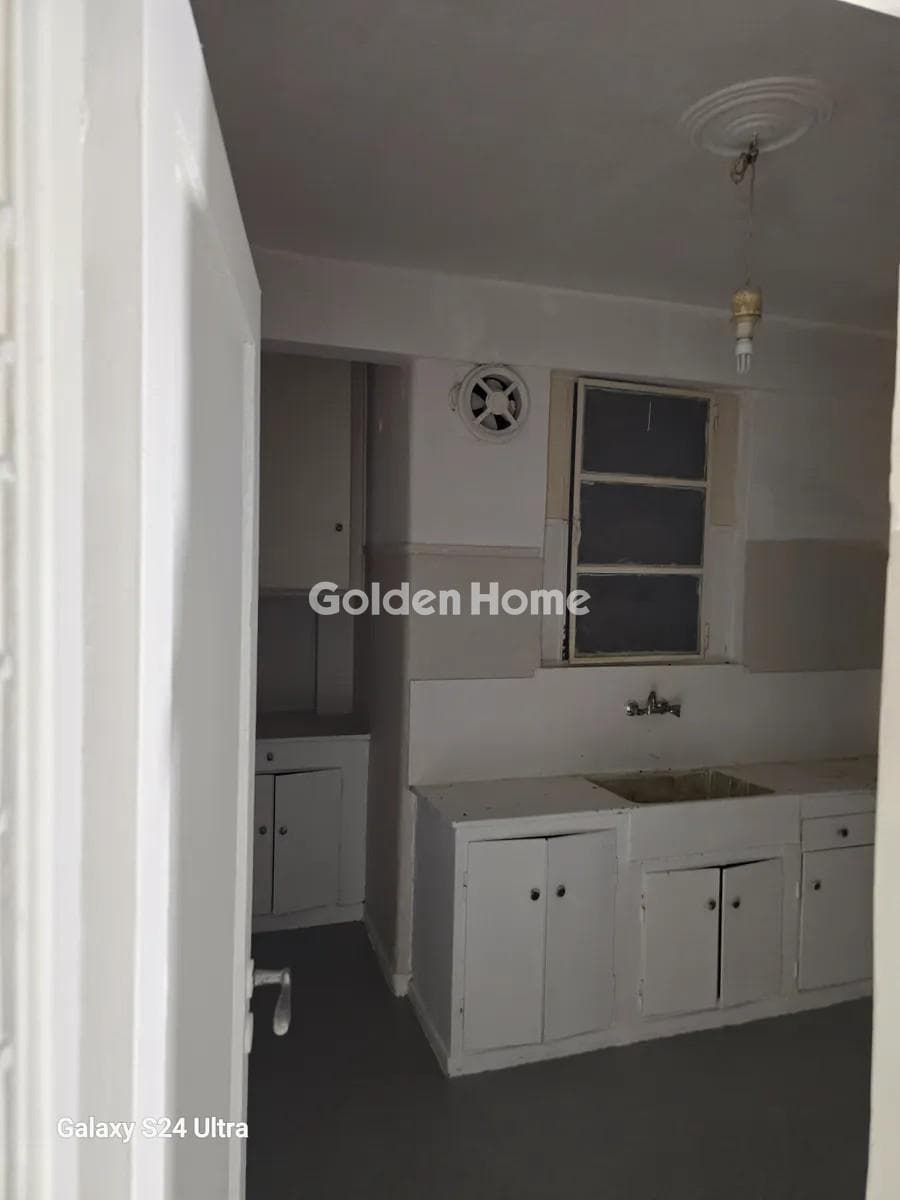 Apartment in Mouzaka, Goudi — Photo 9 of 15