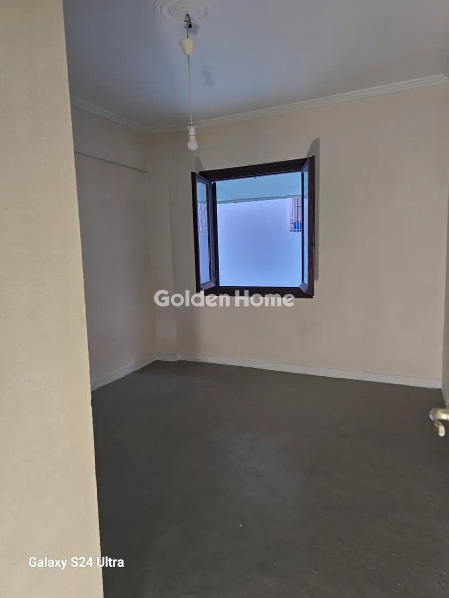 Apartment in Mouzaka, Goudi — Photo 4 of 15