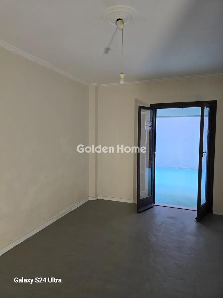 Apartment in Mouzaka, Goudi — Photo 3 of 15