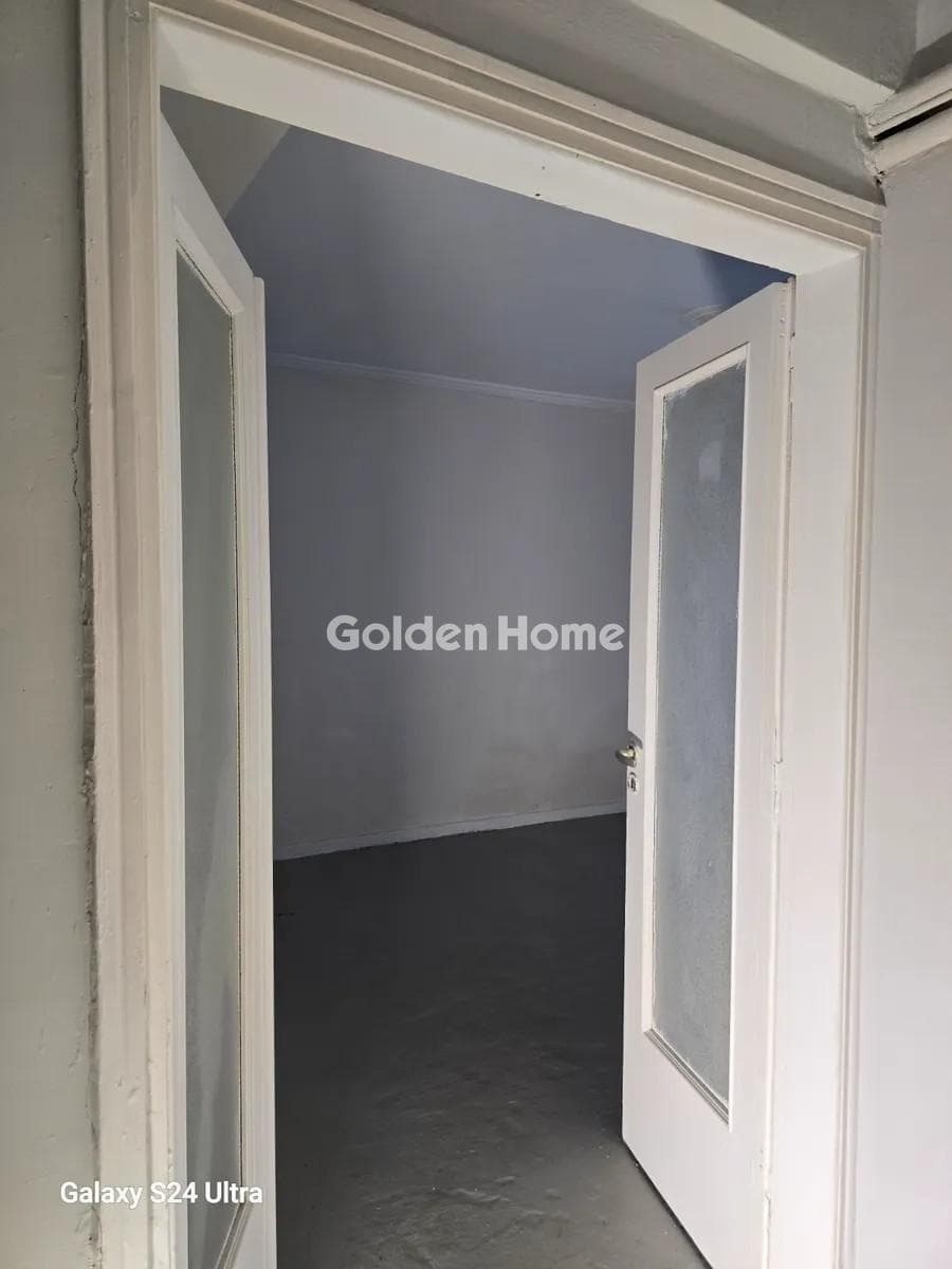 Apartment in Mouzaka, Goudi — Photo 13 of 15