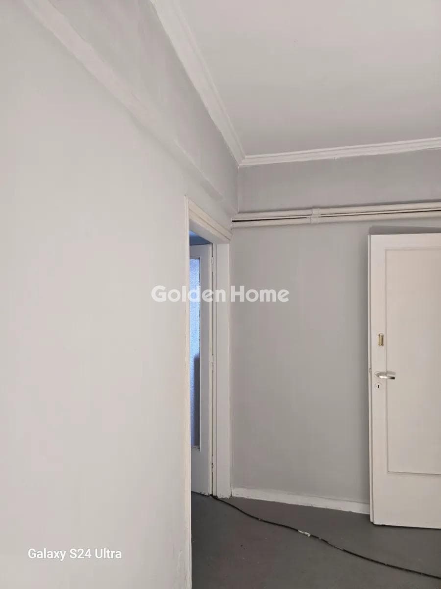 Apartment in Mouzaka, Goudi — Photo 11 of 15