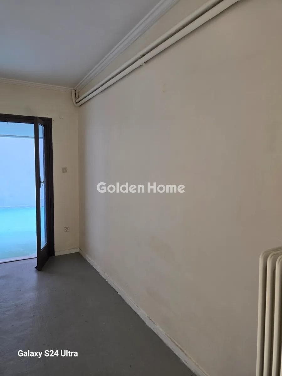 Apartment in Mouzaka, Goudi — Photo 7 of 15