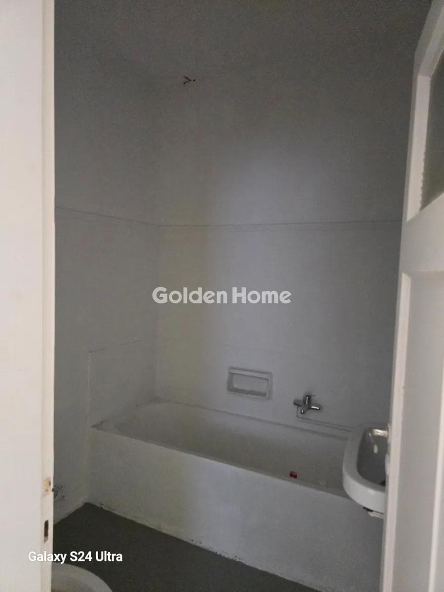 Apartment in Mouzaka, Goudi — Photo 12 of 15