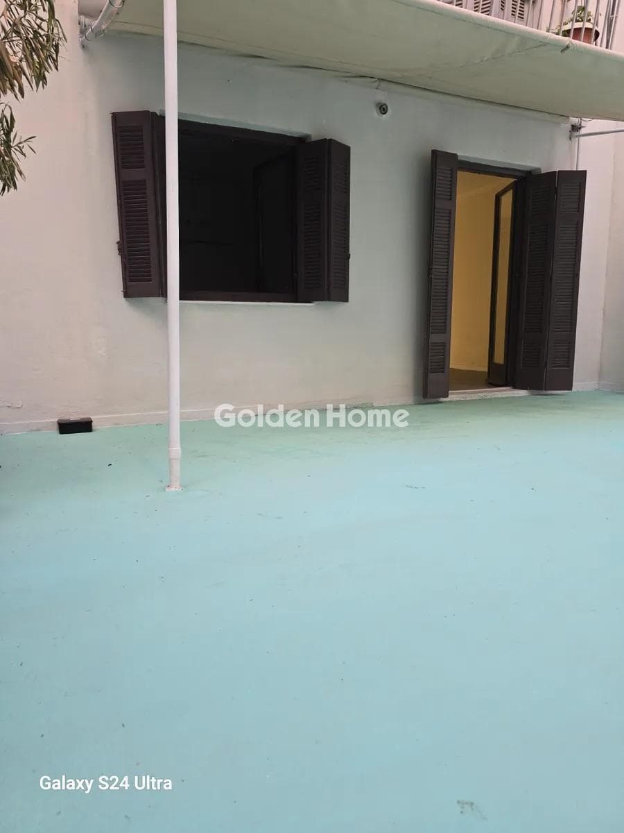 Apartment in Mouzaka, Goudi — Photo 1 of 15