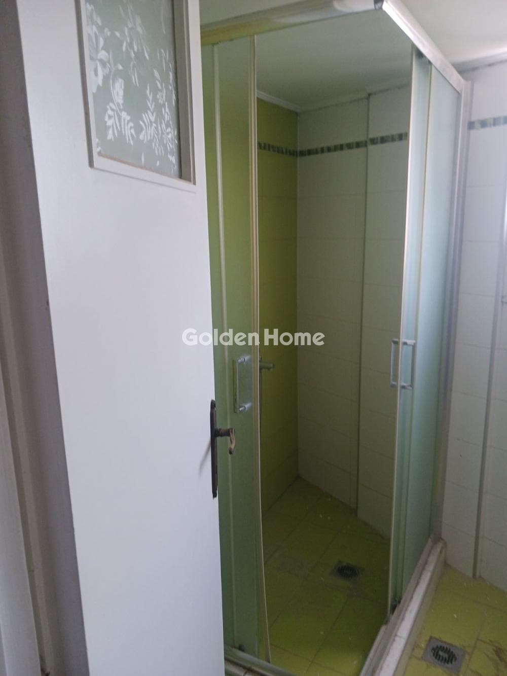 Apartment in Pirnari, Glyfada — Photo 6 of 9