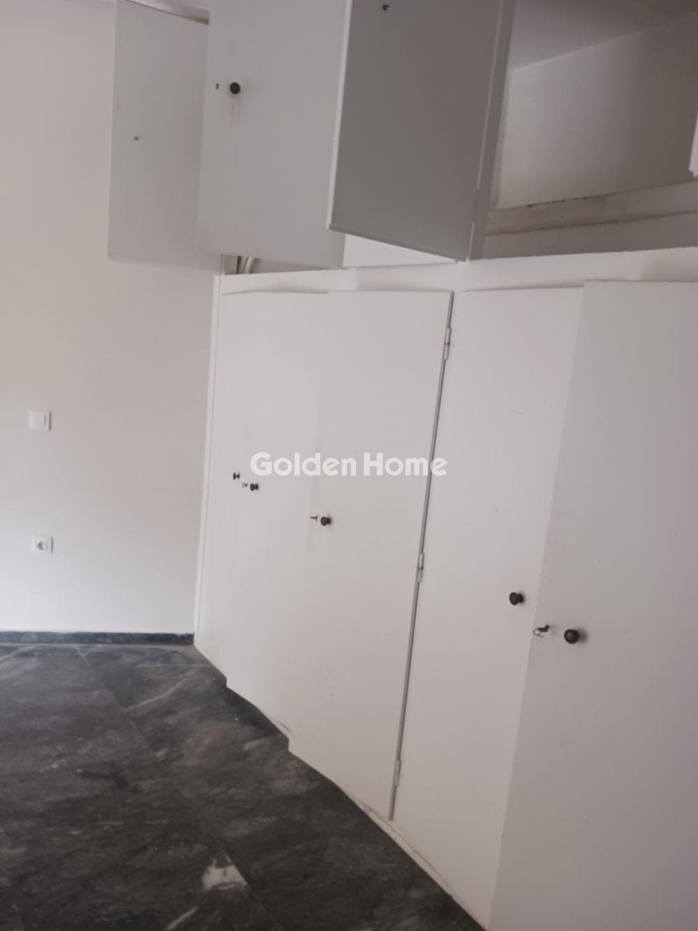 Apartment in Pirnari, Glyfada — Photo 7 of 9