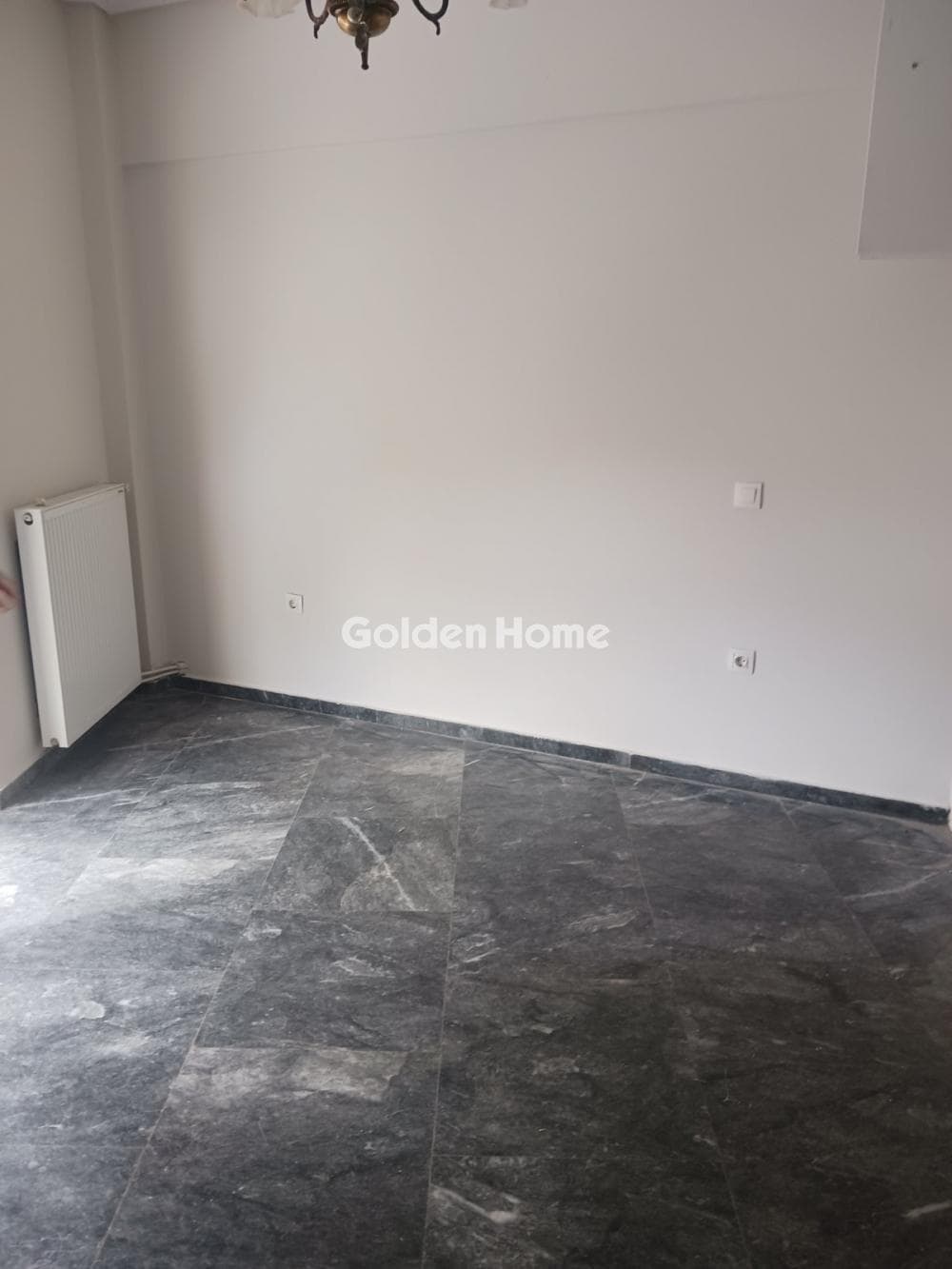Apartment in Pirnari, Glyfada — Photo 5 of 9