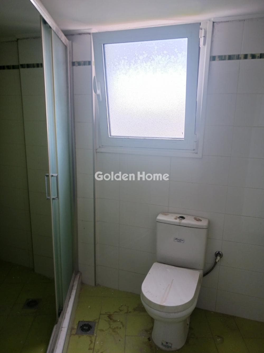 Apartment in Pirnari, Glyfada — Photo 8 of 9