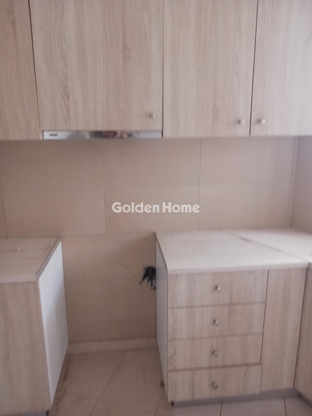 Apartment in Pirnari, Glyfada — Photo 3 of 9