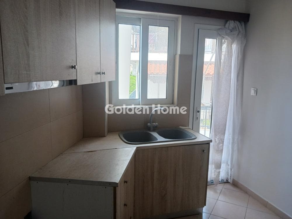 Apartment in Pirnari, Glyfada — Photo 2 of 9