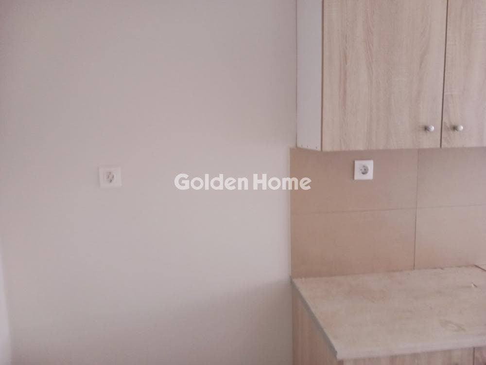Apartment in Pirnari, Glyfada — Photo 4 of 9