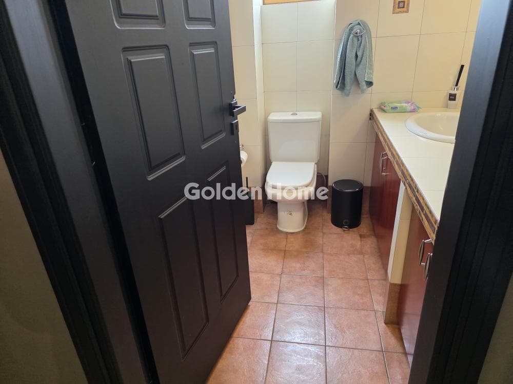 Διαμέρισμα στην Ταμπούρια, Νίκαια — Φωτογραφία 12 από 41
