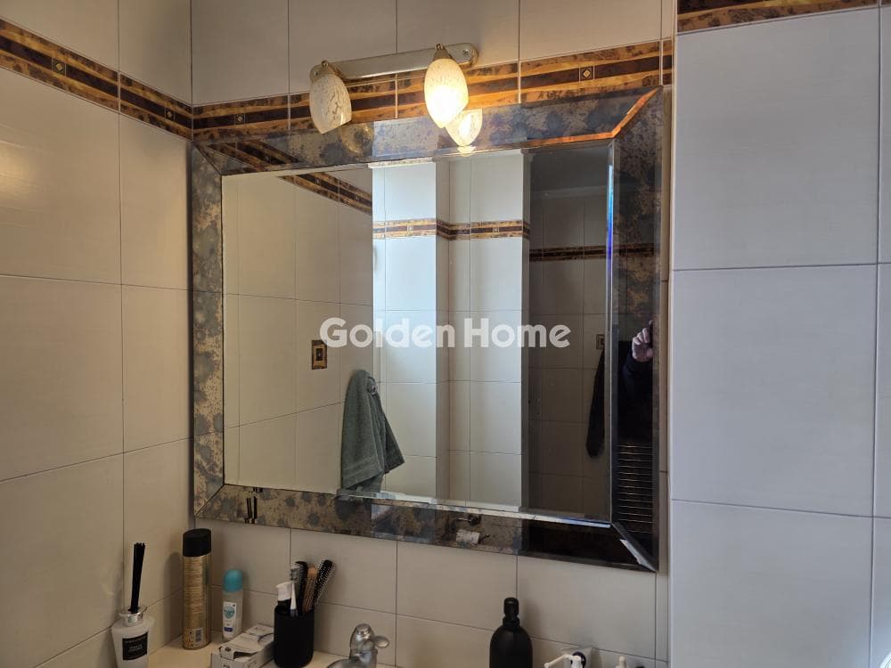 Διαμέρισμα στην Ταμπούρια, Νίκαια — Φωτογραφία 14 από 41