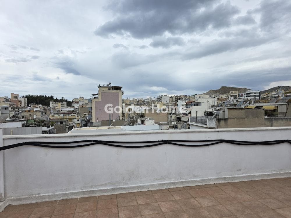 Διαμέρισμα στην Ταμπούρια, Νίκαια — Φωτογραφία 37 από 41