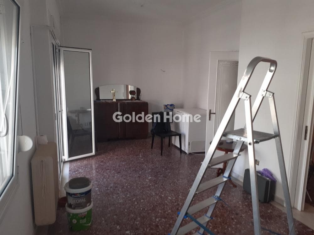 Διαμέρισμα στην Τουρκοβούνια, Κερατσίνι — Φωτογραφία 6 από 14