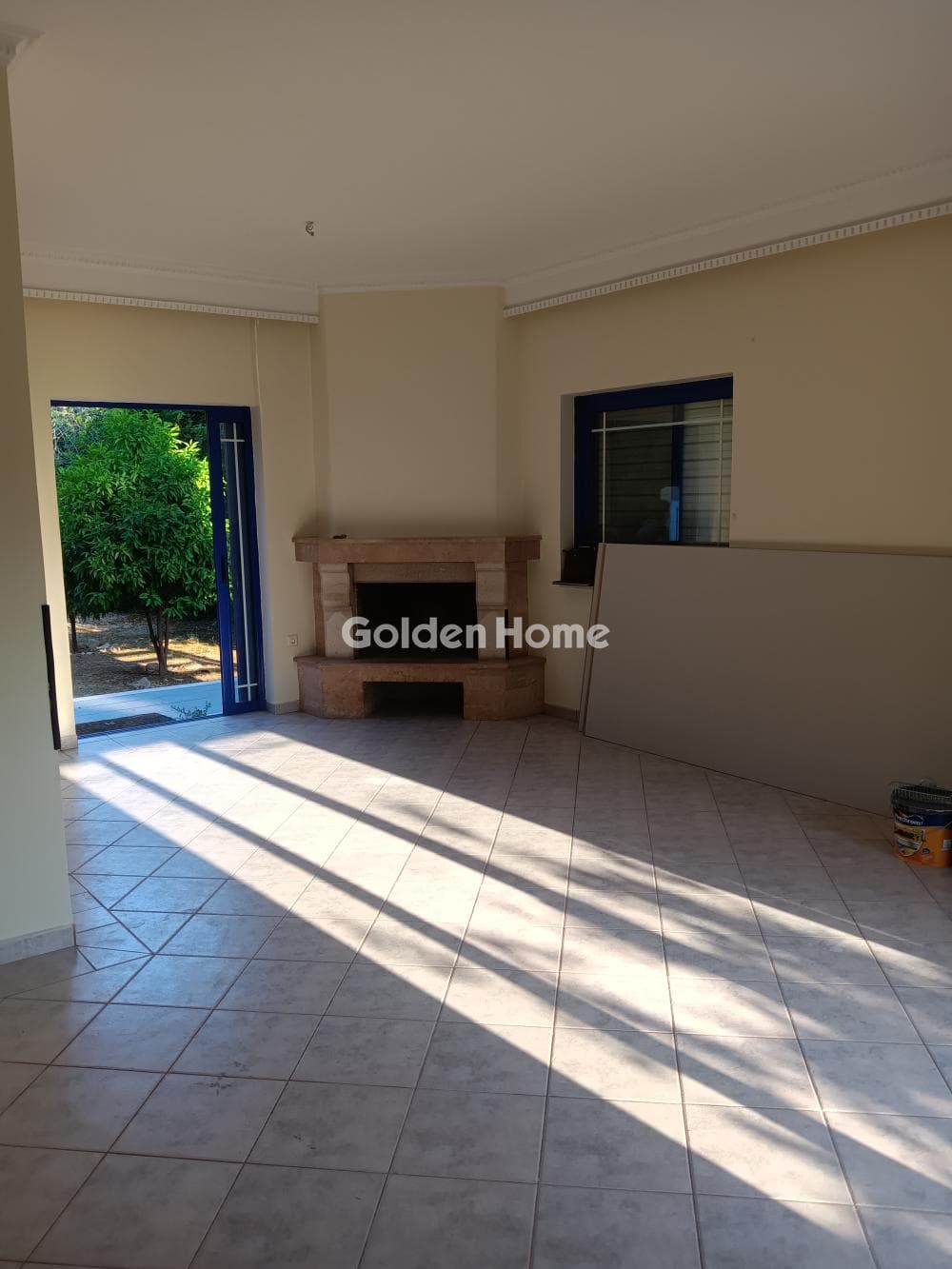 House in Gargittos, Gerakas — Photo 2 of 31