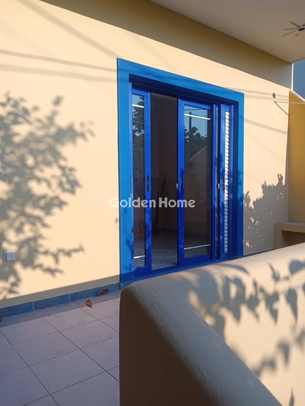 House in Gargittos, Gerakas — Photo 4 of 31