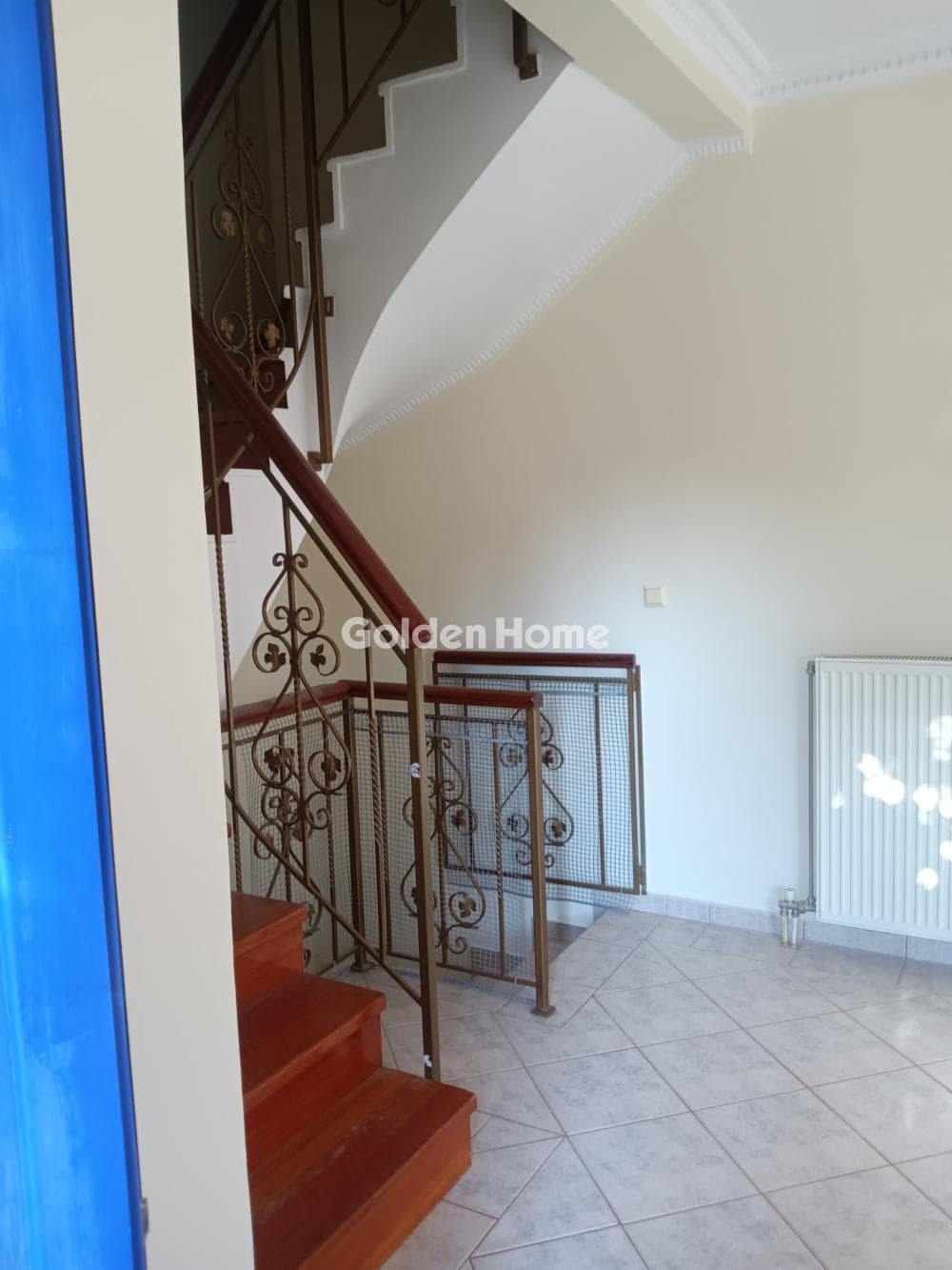 House in Gargittos, Gerakas — Photo 18 of 31
