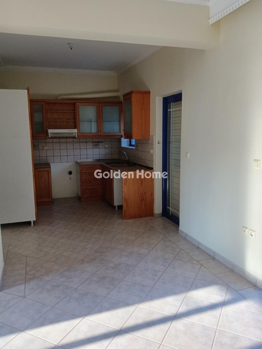 House in Gargittos, Gerakas — Photo 7 of 31